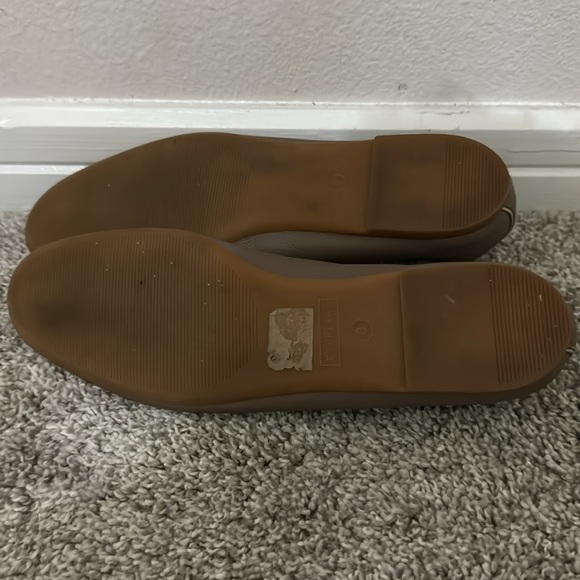 Everlane Ballet Flat - Picture 5 of 5